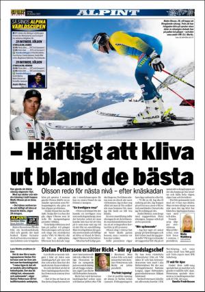 aftonbladet_3x_sport-20171028_000_00_00_007.pdf