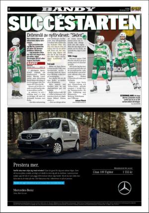 aftonbladet_3x_sport-20171028_000_00_00_008.pdf