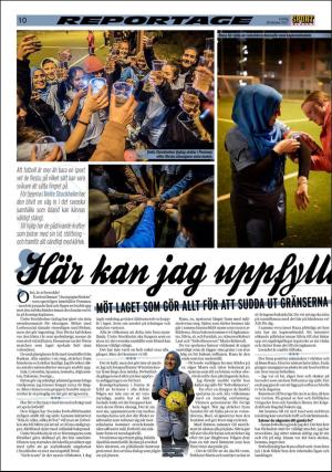 aftonbladet_3x_sport-20171028_000_00_00_010.pdf