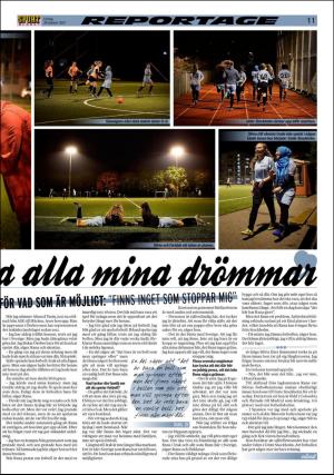 aftonbladet_3x_sport-20171028_000_00_00_011.pdf