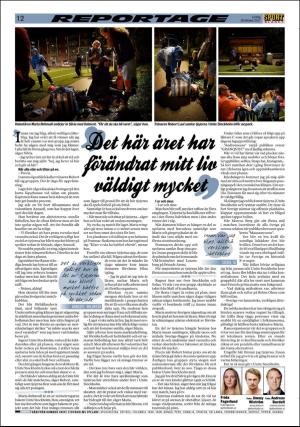 aftonbladet_3x_sport-20171028_000_00_00_012.pdf