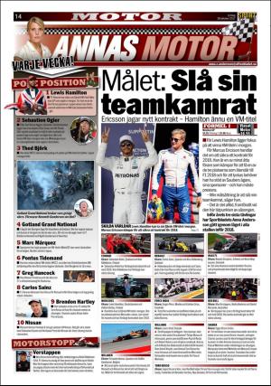 aftonbladet_3x_sport-20171028_000_00_00_014.pdf