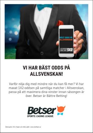 aftonbladet_3x_sport-20171028_000_00_00_015.pdf