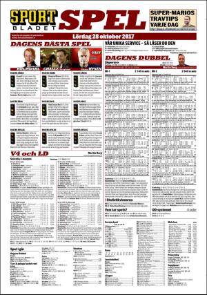 aftonbladet_3x_sport-20171028_000_00_00_016.pdf