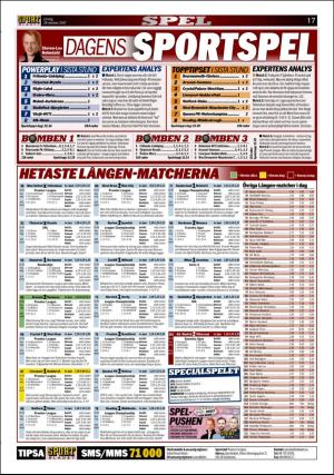 aftonbladet_3x_sport-20171028_000_00_00_017.pdf