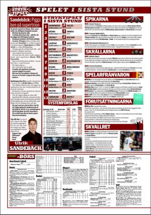 aftonbladet_3x_sport-20171028_000_00_00_018.pdf