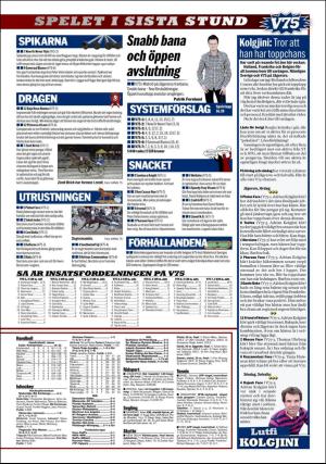 aftonbladet_3x_sport-20171028_000_00_00_019.pdf