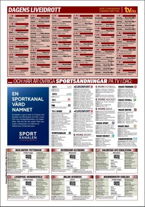 aftonbladet_3x_sport-20171028_000_00_00_020.pdf