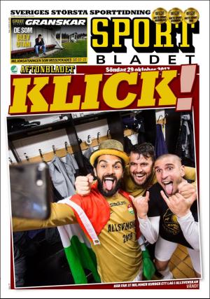 aftonbladet_3x_sport-20171029_000_00_00.pdf