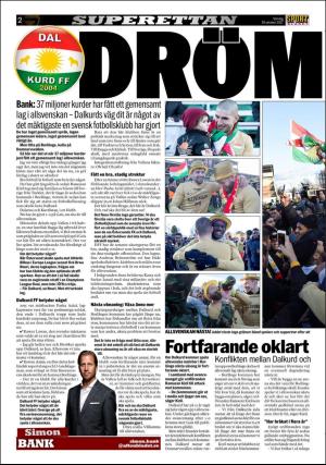 aftonbladet_3x_sport-20171029_000_00_00_002.pdf