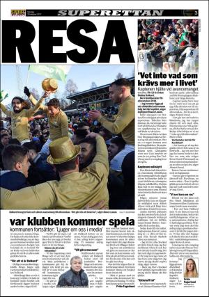 aftonbladet_3x_sport-20171029_000_00_00_003.pdf