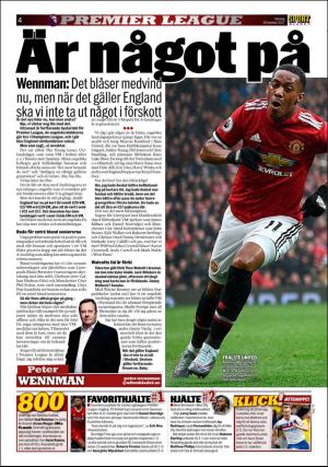 aftonbladet_3x_sport-20171029_000_00_00_004.pdf