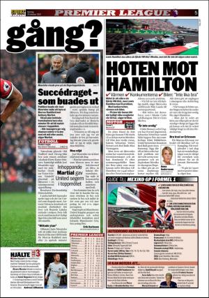 aftonbladet_3x_sport-20171029_000_00_00_005.pdf