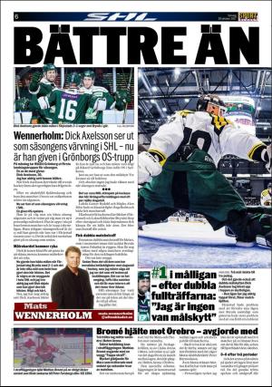 aftonbladet_3x_sport-20171029_000_00_00_006.pdf