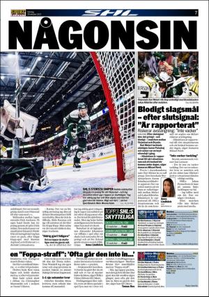 aftonbladet_3x_sport-20171029_000_00_00_007.pdf