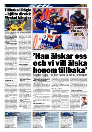 aftonbladet_3x_sport-20171029_000_00_00_008.pdf