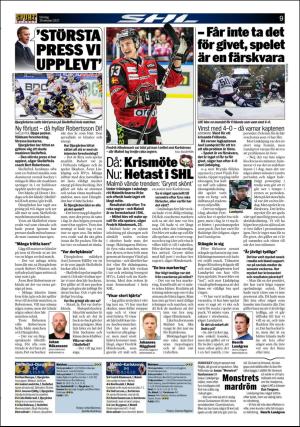 aftonbladet_3x_sport-20171029_000_00_00_009.pdf