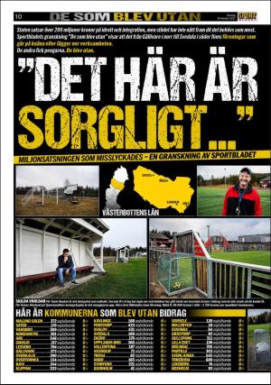 aftonbladet_3x_sport-20171029_000_00_00_010.pdf