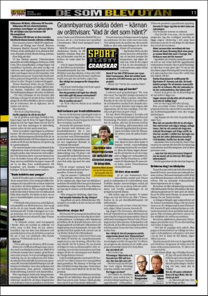 aftonbladet_3x_sport-20171029_000_00_00_011.pdf