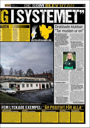 aftonbladet_3x_sport-20171029_000_00_00_013.pdf