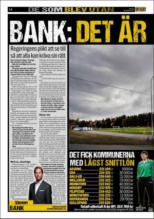 aftonbladet_3x_sport-20171029_000_00_00_014.pdf