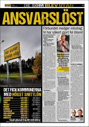 aftonbladet_3x_sport-20171029_000_00_00_015.pdf