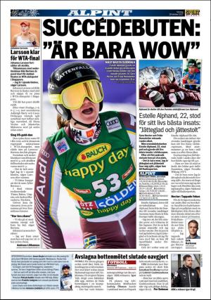 aftonbladet_3x_sport-20171029_000_00_00_016.pdf
