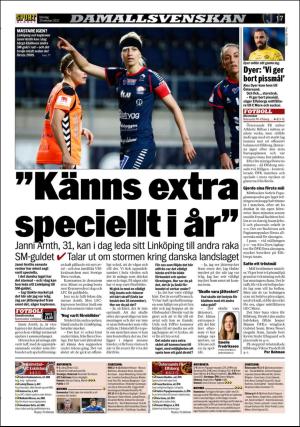 aftonbladet_3x_sport-20171029_000_00_00_017.pdf