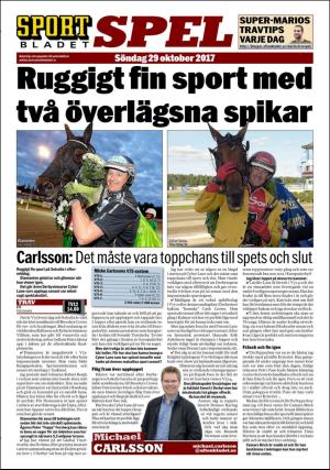 aftonbladet_3x_sport-20171029_000_00_00_019.pdf