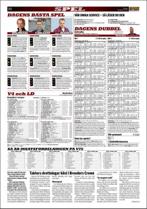 aftonbladet_3x_sport-20171029_000_00_00_020.pdf