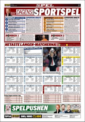 aftonbladet_3x_sport-20171029_000_00_00_021.pdf