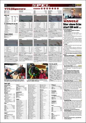 aftonbladet_3x_sport-20171029_000_00_00_022.pdf