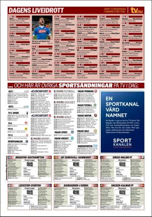 aftonbladet_3x_sport-20171029_000_00_00_023.pdf
