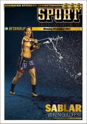 aftonbladet_3x_sport-20171030_000_00_00.pdf