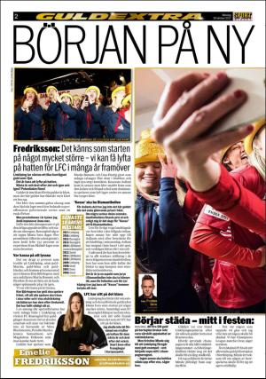 aftonbladet_3x_sport-20171030_000_00_00_002.pdf
