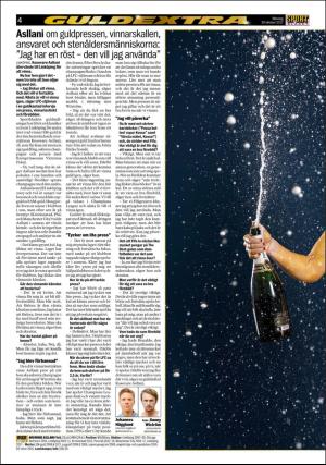aftonbladet_3x_sport-20171030_000_00_00_004.pdf