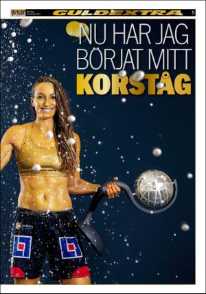 aftonbladet_3x_sport-20171030_000_00_00_005.pdf