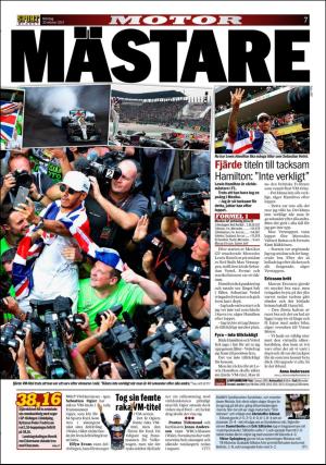 aftonbladet_3x_sport-20171030_000_00_00_007.pdf