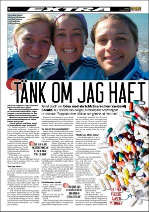 aftonbladet_3x_sport-20171030_000_00_00_008.pdf