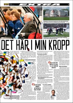 aftonbladet_3x_sport-20171030_000_00_00_009.pdf