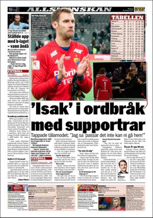 aftonbladet_3x_sport-20171030_000_00_00_010.pdf