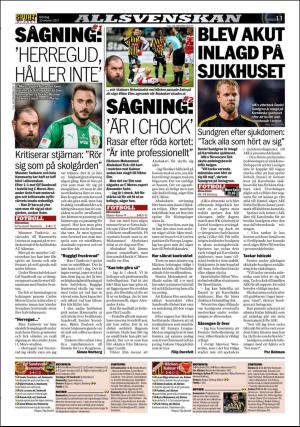 aftonbladet_3x_sport-20171030_000_00_00_011.pdf