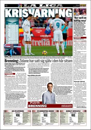 aftonbladet_3x_sport-20171030_000_00_00_012.pdf