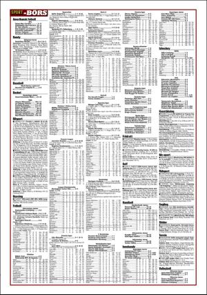 aftonbladet_3x_sport-20171030_000_00_00_013.pdf