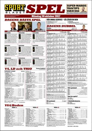 aftonbladet_3x_sport-20171030_000_00_00_014.pdf