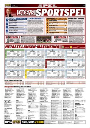 aftonbladet_3x_sport-20171030_000_00_00_015.pdf