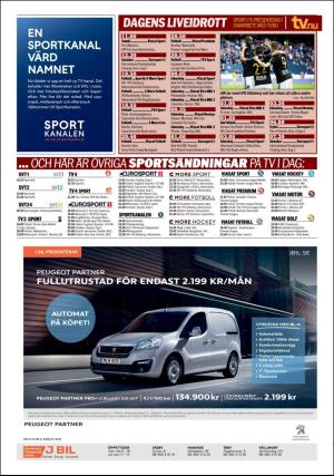 aftonbladet_3x_sport-20171030_000_00_00_016.pdf
