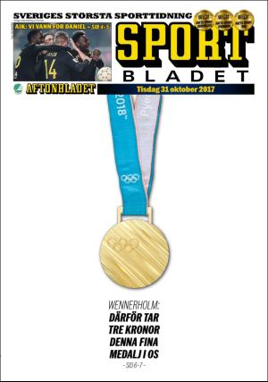 aftonbladet_3x_sport-20171031_000_00_00.pdf