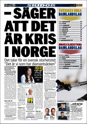aftonbladet_3x_sport-20171031_000_00_00_002.pdf