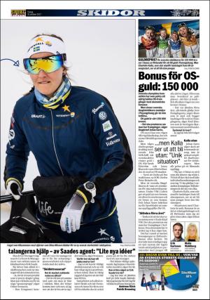 aftonbladet_3x_sport-20171031_000_00_00_003.pdf